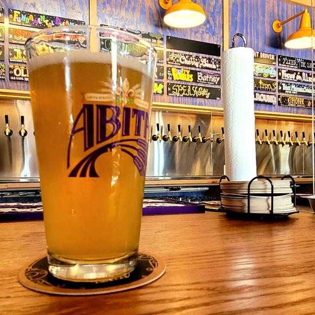 Recent check-in photo 2