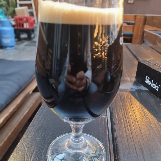 Recent check-in photo 6