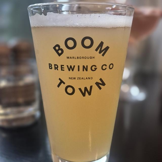 Recent check-in photo 4