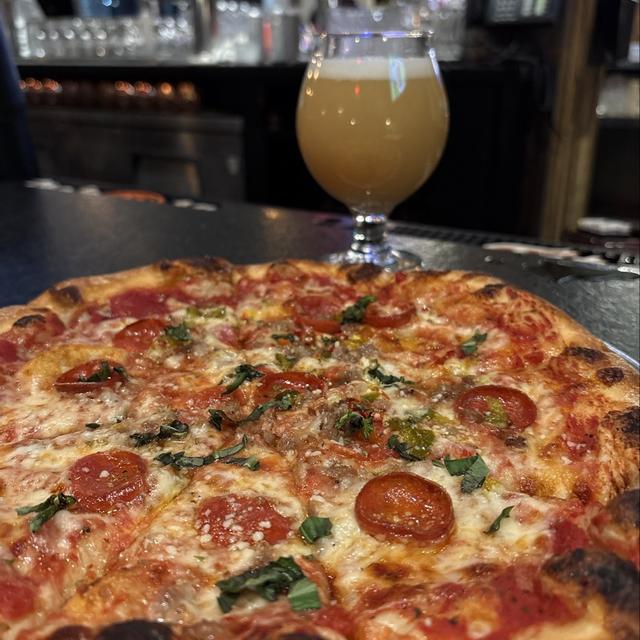 Recent check-in photo 1