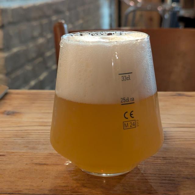 Recent check-in photo 5