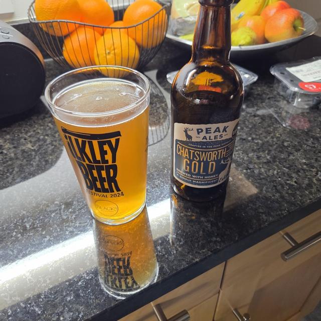 Recent check-in photo 2