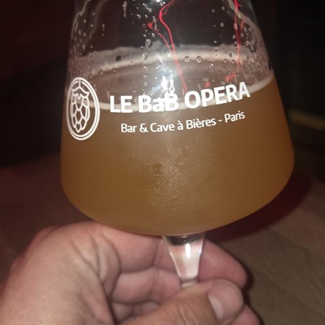 Recent check-in photo 5