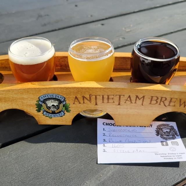 Recent check-in photo 4