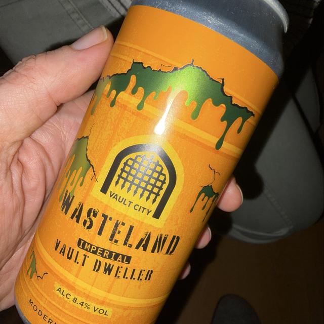 Recent check-in photo 2