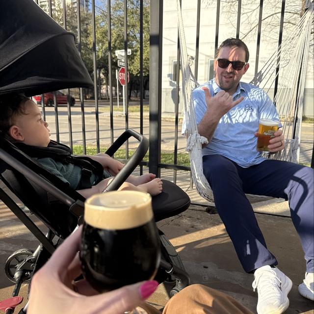 Recent check-in photo 3