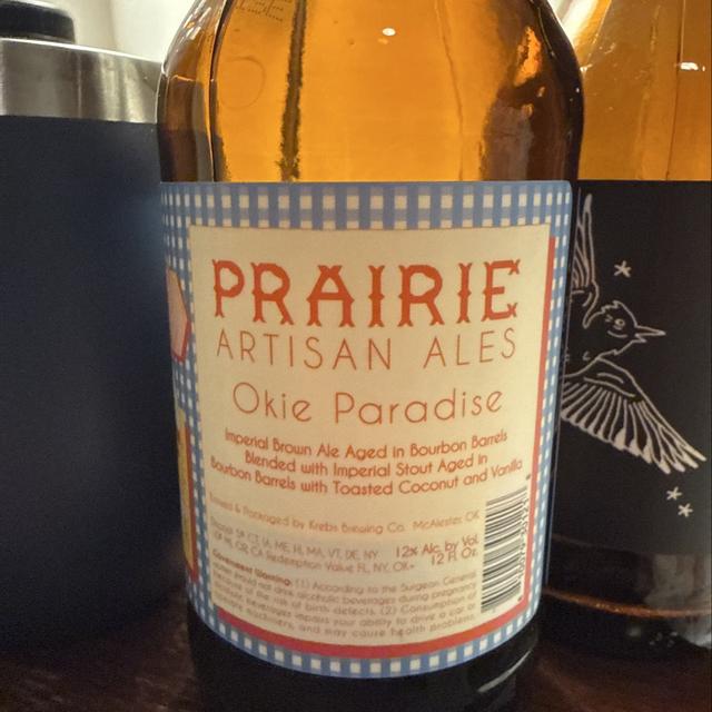 Recent check-in photo 1