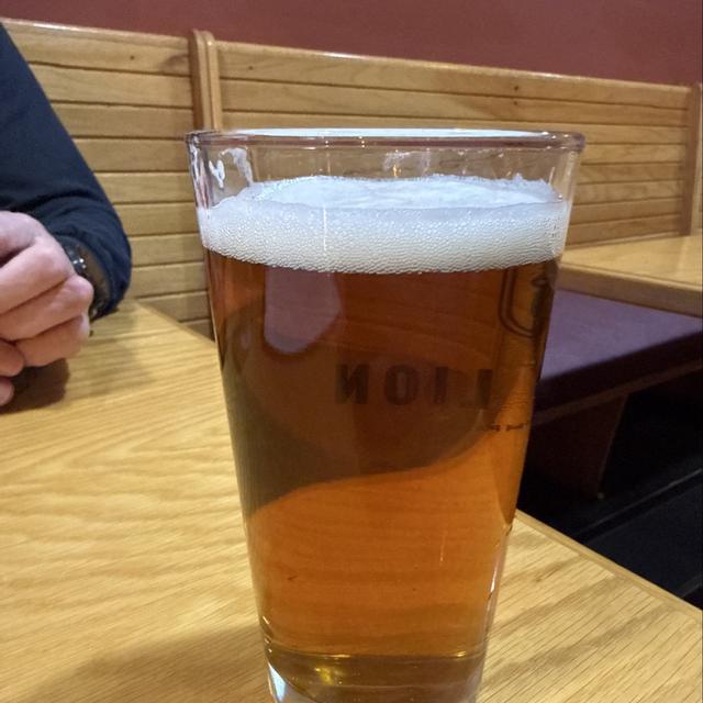 Recent check-in photo 3