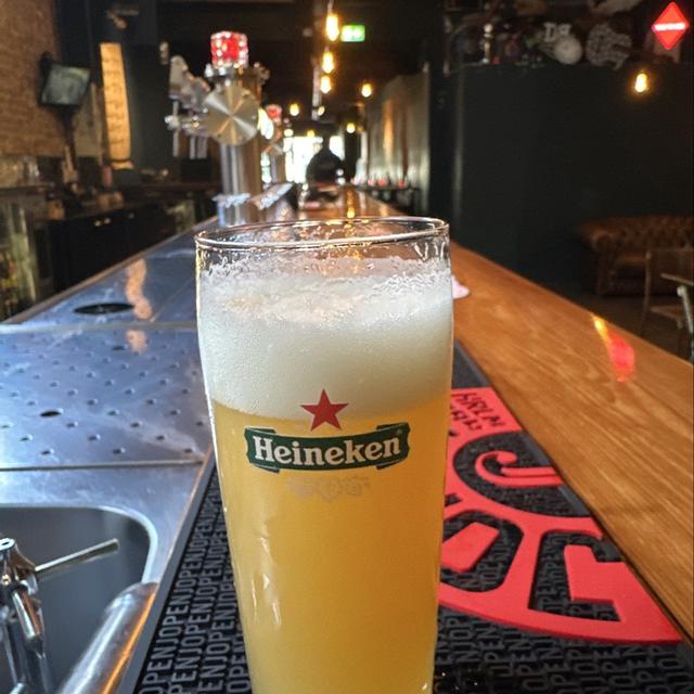 Recent check-in photo 2