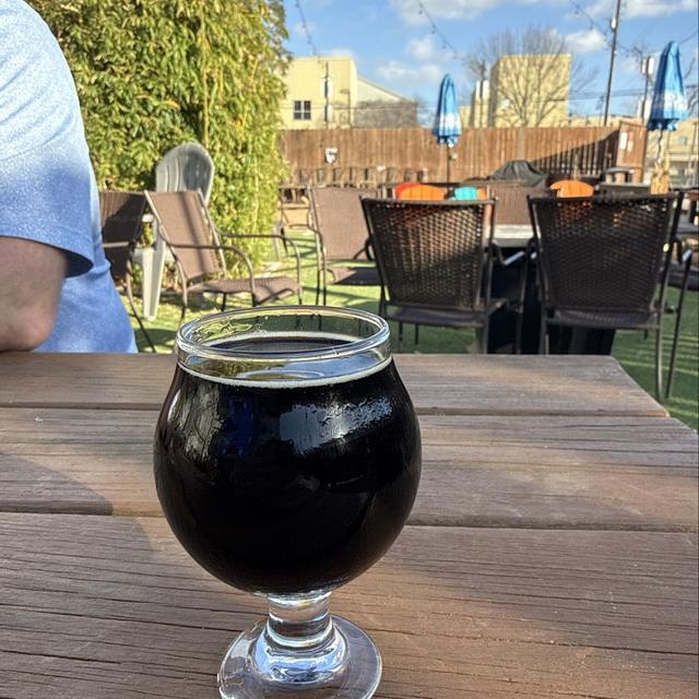 Recent check-in photo 5