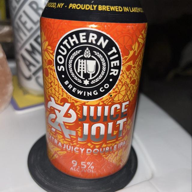 Recent check-in photo 2