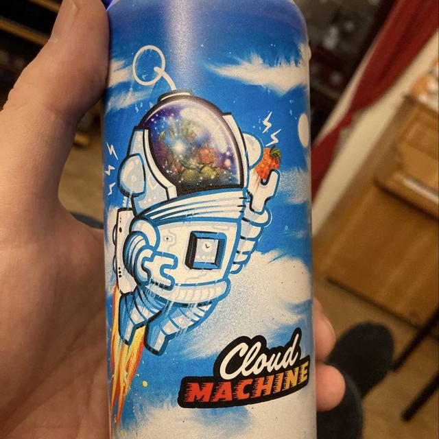 Recent check-in photo 4