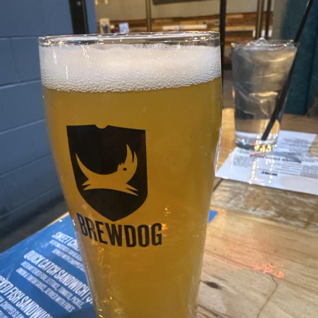 Recent check-in photo 4