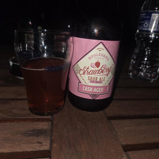 Recent check-in photo 6