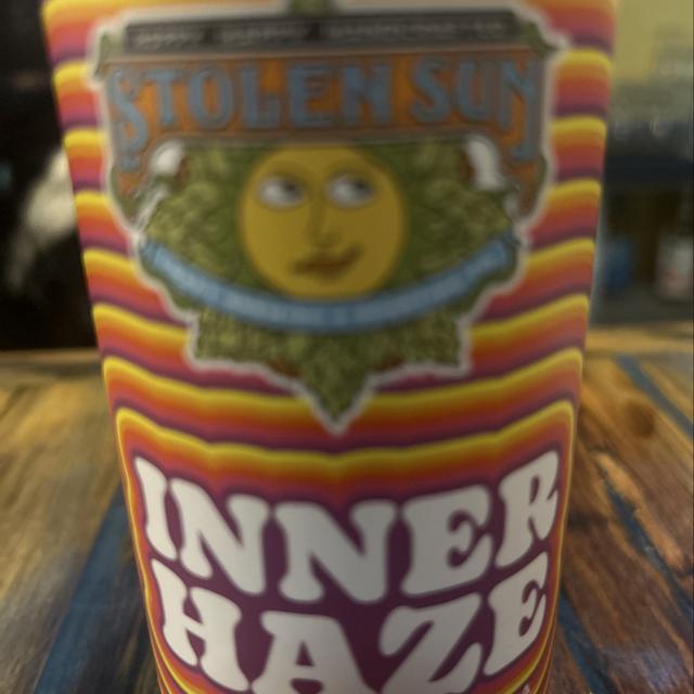 Recent check-in photo 3