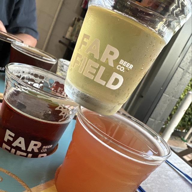 Recent check-in photo 5