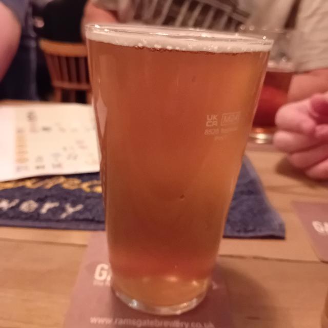 Recent check-in photo 3