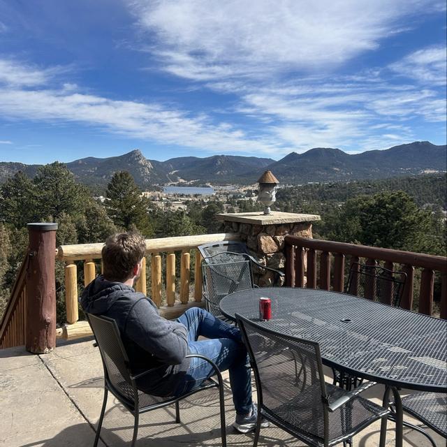 Recent check-in photo 4