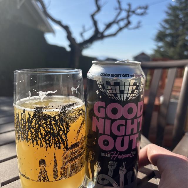 Recent check-in photo 4