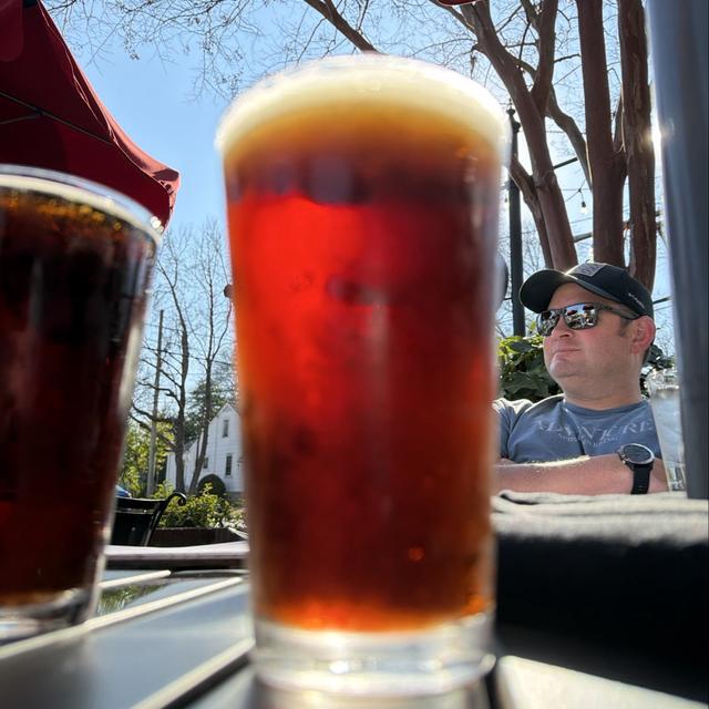 Recent check-in photo 3