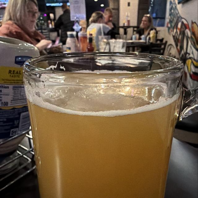 Recent check-in photo 4