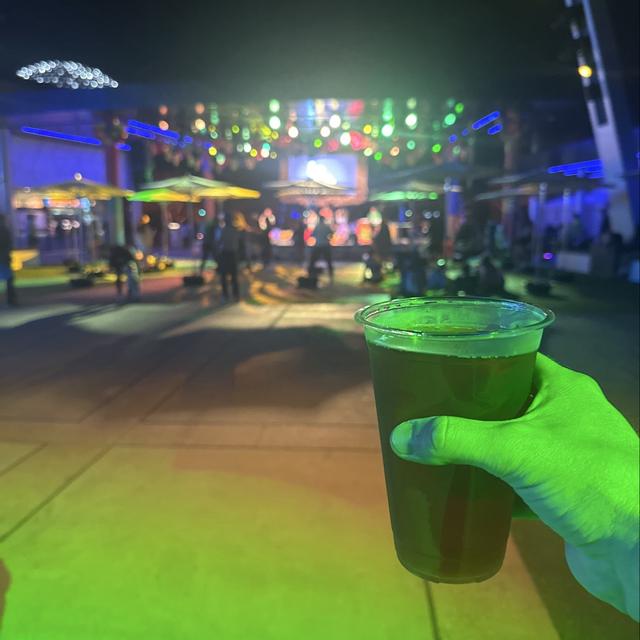 Recent check-in photo 6