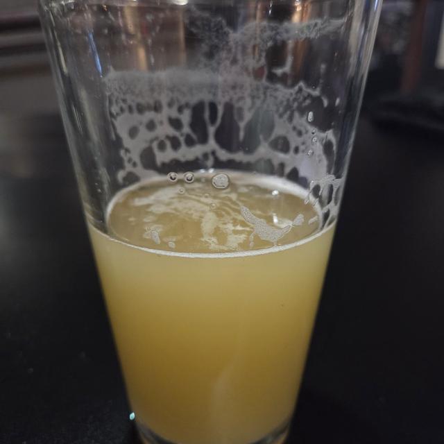 Recent check-in photo 5