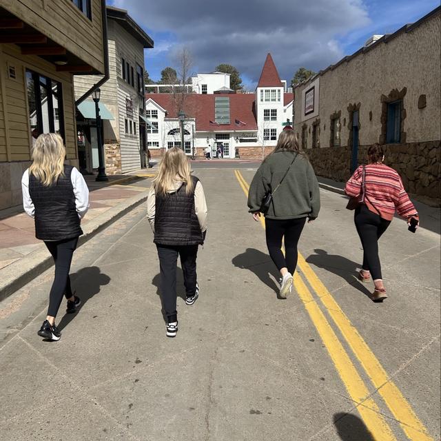 Recent check-in photo 5