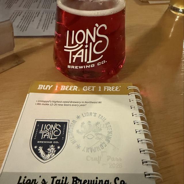 Recent check-in photo 6