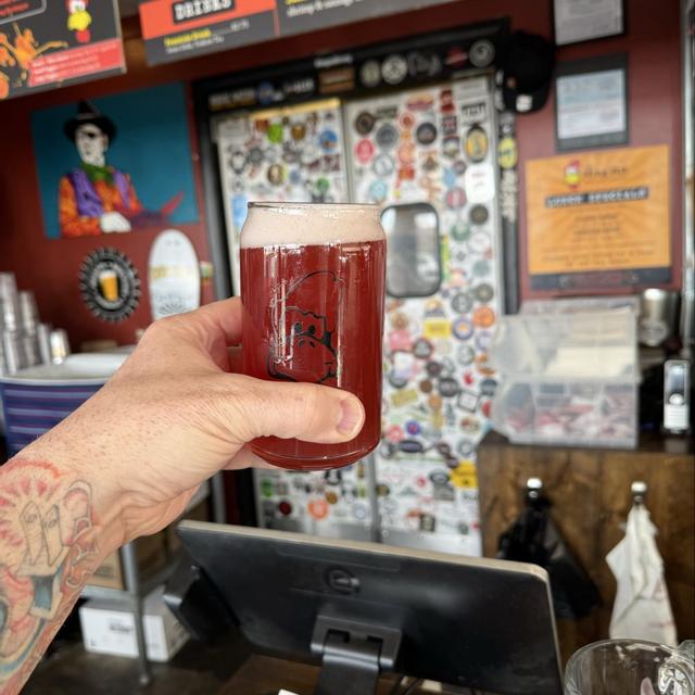 Recent check-in photo 2