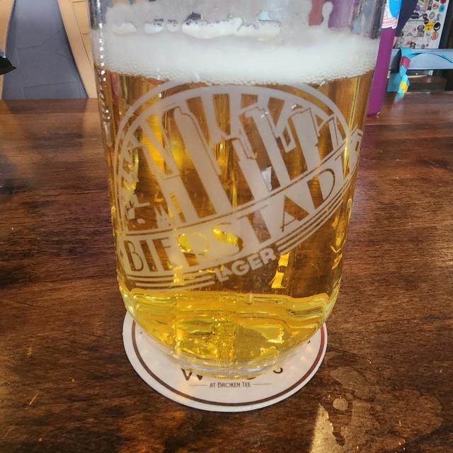 Recent check-in photo 4