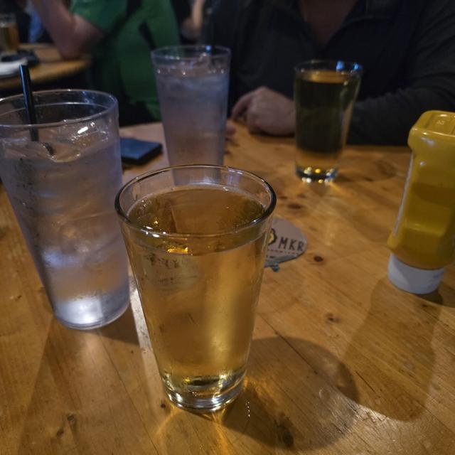 Recent check-in photo 6