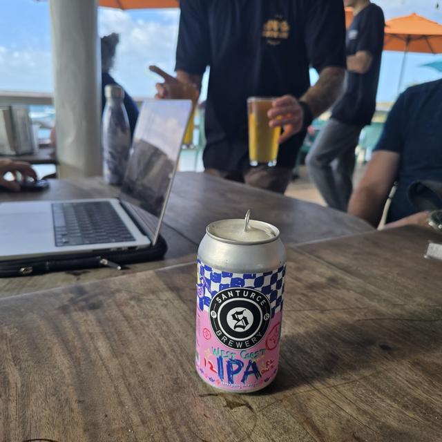 Recent check-in photo 1