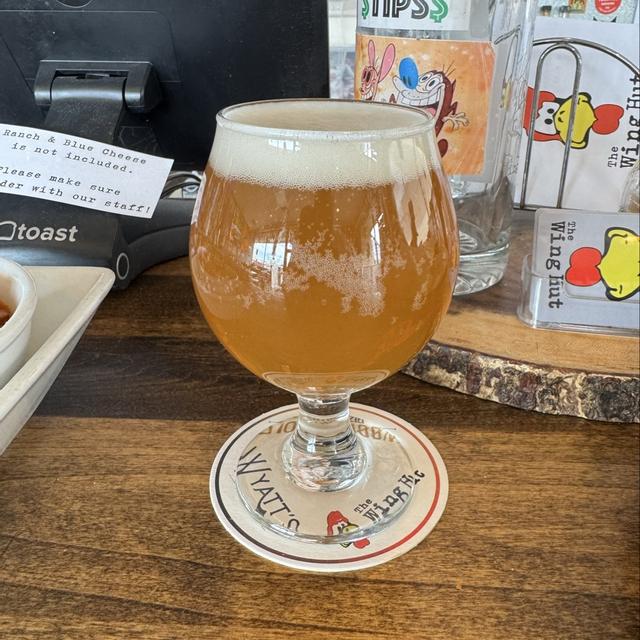 Recent check-in photo 1