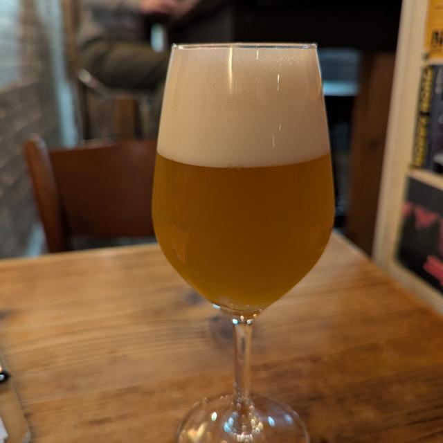 Recent check-in photo 4