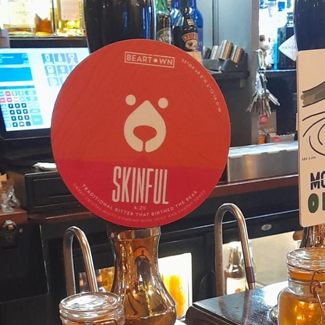 Recent check-in photo 4