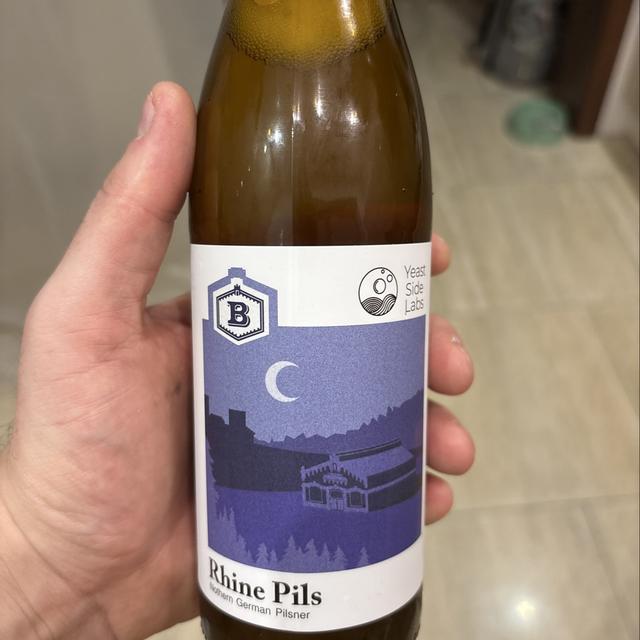 Recent check-in photo 4