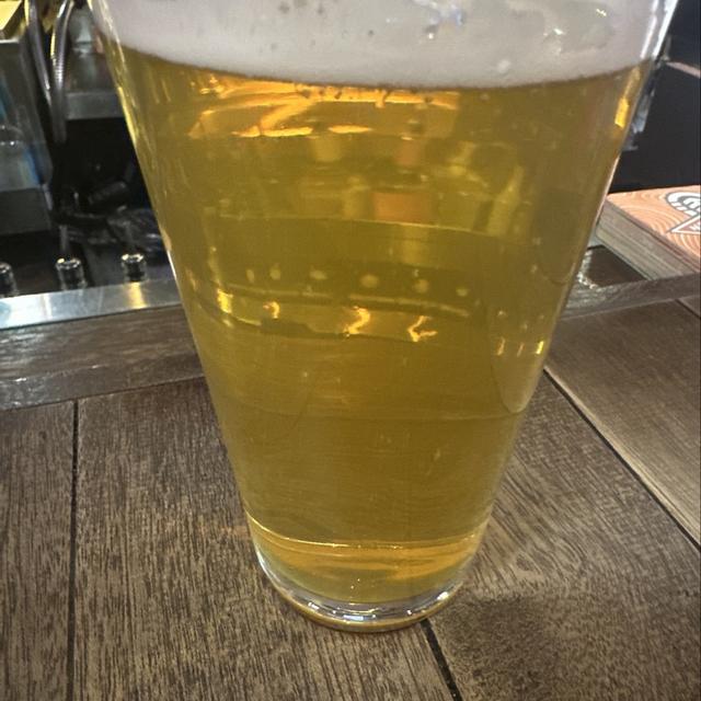 Recent check-in photo 6