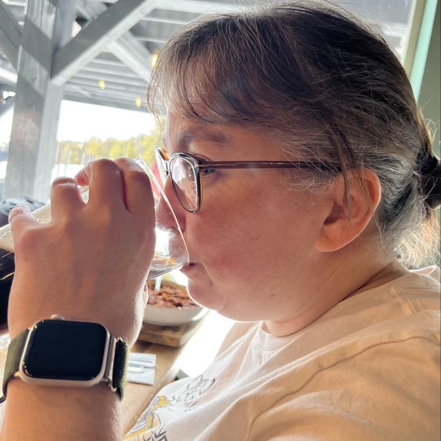 Recent check-in photo 3