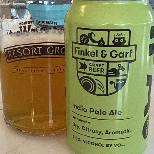 Recent check-in photo 3