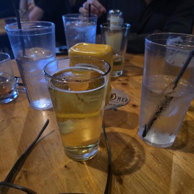 Recent check-in photo 5