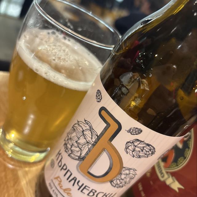 Photo (c) ilina_yakova