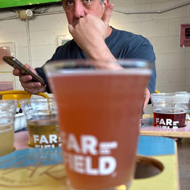 Recent check-in photo 4