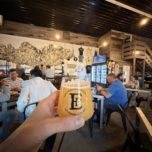 Recent check-in photo 3