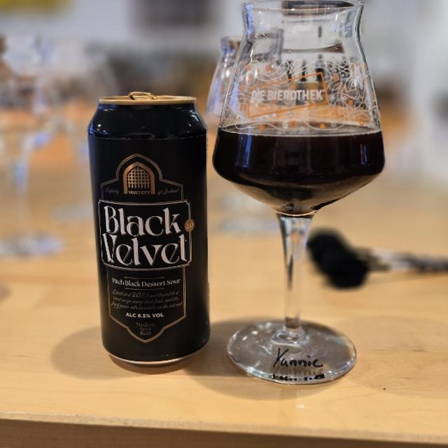 Recent check-in photo 6