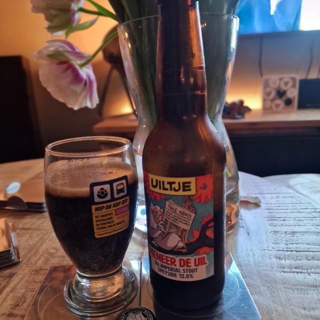 Recent check-in photo 2