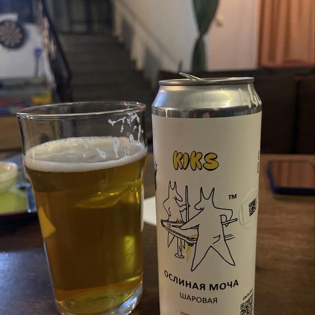 Recent check-in photo 5