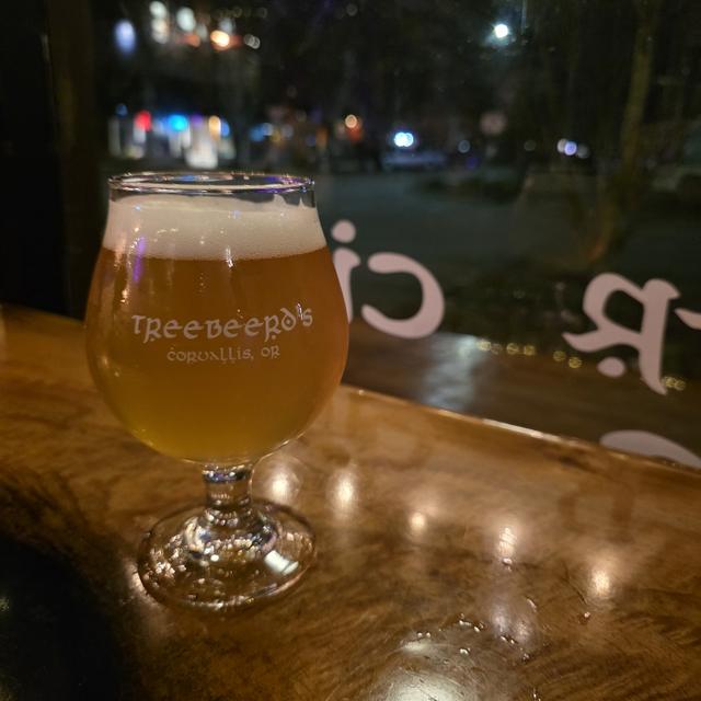 Recent check-in photo 6