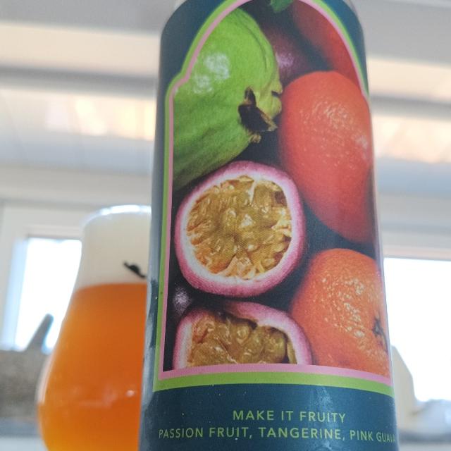 Recent check-in photo 5