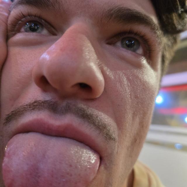 Recent check-in photo 1